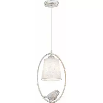 Подвесной светильник Evoluce