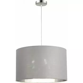 Подвесной светильник Evoluce