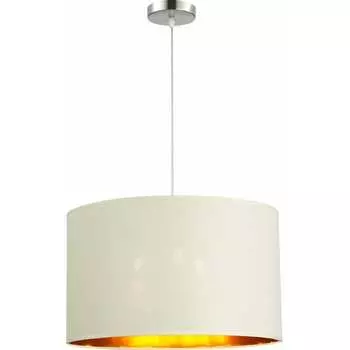 Подвесной светильник Evoluce