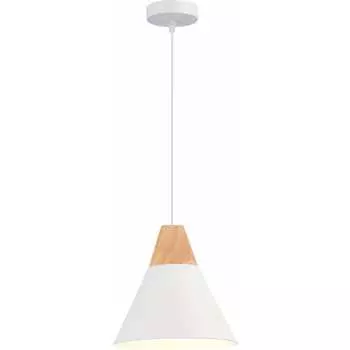 Подвесной светильник Evoluce modica SLE125103-01