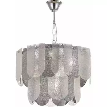 Подвесной светильник Evoluce erzo SLE1125-103-07