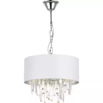 Подвесной светильник Evoluce