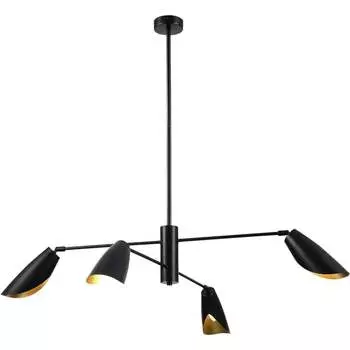 Подвесной светильник Evoluce