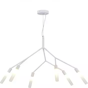 Подвесной светильник Evoluce SLE1129-503-06