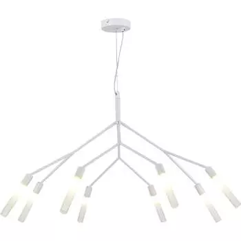 Подвесной светильник Evoluce SLE1129-503-08