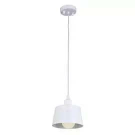 Подвесной светильник F-promo