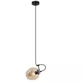 Подвесной светильник F-promo