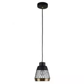 Подвесной светильник F-promo