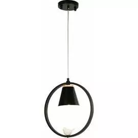 Подвесной светильник F-promo