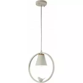 Подвесной светильник F-promo