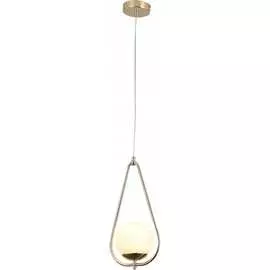 Подвесной светильник F-promo