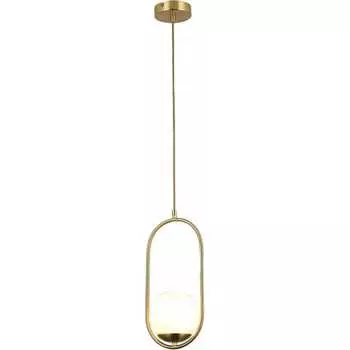 Подвесной светильник F-promo