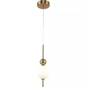 Подвесной светильник F-promo chantra 4088-1P