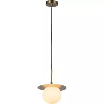 Подвесной светильник F-promo