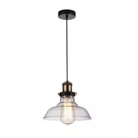 Подвесной светильник FAVOURITE