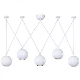 Подвесной светильник FAVOURITE