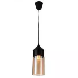 Подвесной светильник FAVOURITE