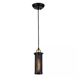 Подвесной светильник FAVOURITE