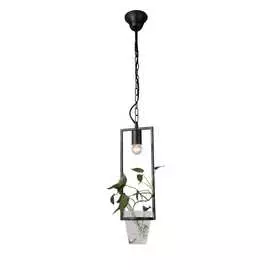 Подвесной светильник FAVOURITE