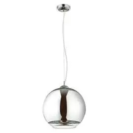 Подвесной светильник FAVOURITE