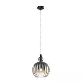 Подвесной светильник FAVOURITE