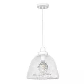 Подвесной светильник FAVOURITE