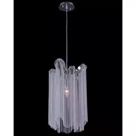 Подвесной светильник FAVOURITE