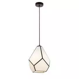 Подвесной светильник FAVOURITE