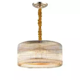 Подвесной светильник FAVOURITE