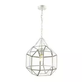 Подвесной светильник FAVOURITE