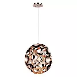 Подвесной светильник FAVOURITE