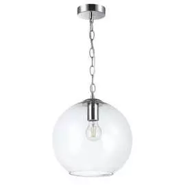 Подвесной светильник FAVOURITE