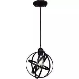 Подвесной светильник FAVOURITE