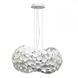 Подвесной светильник FAVOURITE