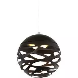 Подвесной светильник FAVOURITE