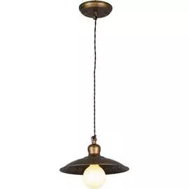 Подвесной светильник FAVOURITE