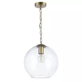 Подвесной светильник FAVOURITE
