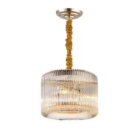 Подвесной светильник FAVOURITE