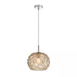 Подвесной светильник FAVOURITE