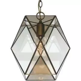 Подвесной светильник FAVOURITE