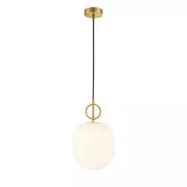 Подвесной светильник FAVOURITE