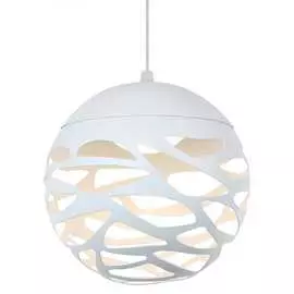 Подвесной светильник FAVOURITE