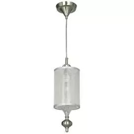 Подвесной светильник FAVOURITE