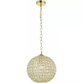 Подвесной светильник FAVOURITE