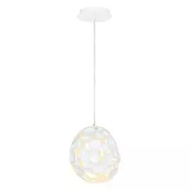 Подвесной светильник FAVOURITE