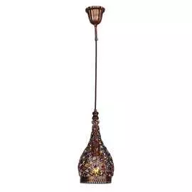 Подвесной светильник FAVOURITE