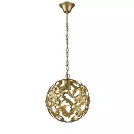 Подвесной светильник FAVOURITE