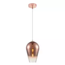 Подвесной светильник FAVOURITE
