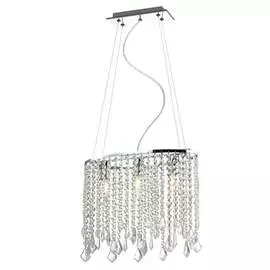 Подвесной светильник FAVOURITE