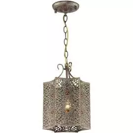 Подвесной светильник FAVOURITE